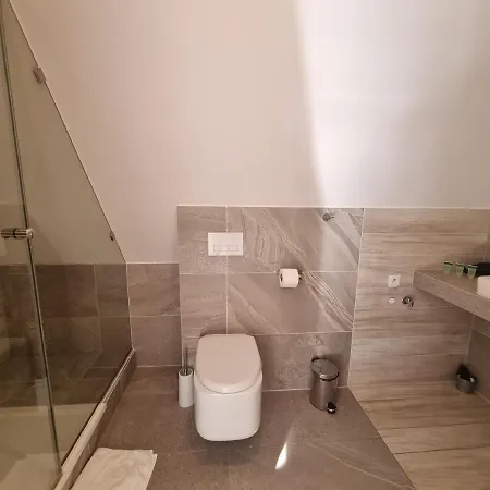 Apart4You Apartamenty Bory Sweet Time Zakopane Exterior photo